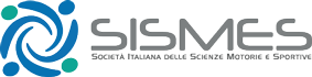Sismes Logo